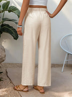 fe09eac5-9d5e-46ba-b3a0-10fb8ad5550e-Max-Origin