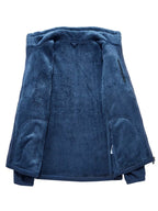 fe1accee-7a54-4a87-9f21-9a0512995ec7-Max-Origin