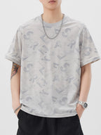 fe314d19be50435293592a6185d00e6c-Max-Origin