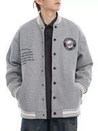 fe420eab-bb5e-4528-a7e6-fa6f287d8753-Max-Origin