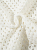 fe62ec39f5b04287996f7f8e16aa80c2-Max-Origin