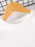 feb70b6c37d04a5d81b567d987b7e098-Max-Origin