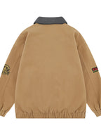 feb90cfd96aa44ac926fc1333ecd740e-Max-Origin