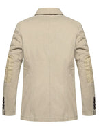 feba2f926abc42138669f22b97f55cd8-Max-Origin