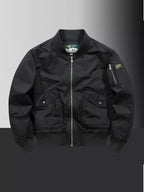 fee99507fc894f6bb56c666543c1836c-Max-Origin