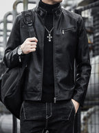 fee9d843c603438f8219adbd7888e027-Max-Origin