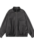 ff167d9d29f44d14a2654c3874b1b04c-Max-Origin