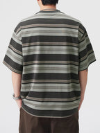 ff3bd972be004e2793263aa784cc1307-Max-Origin