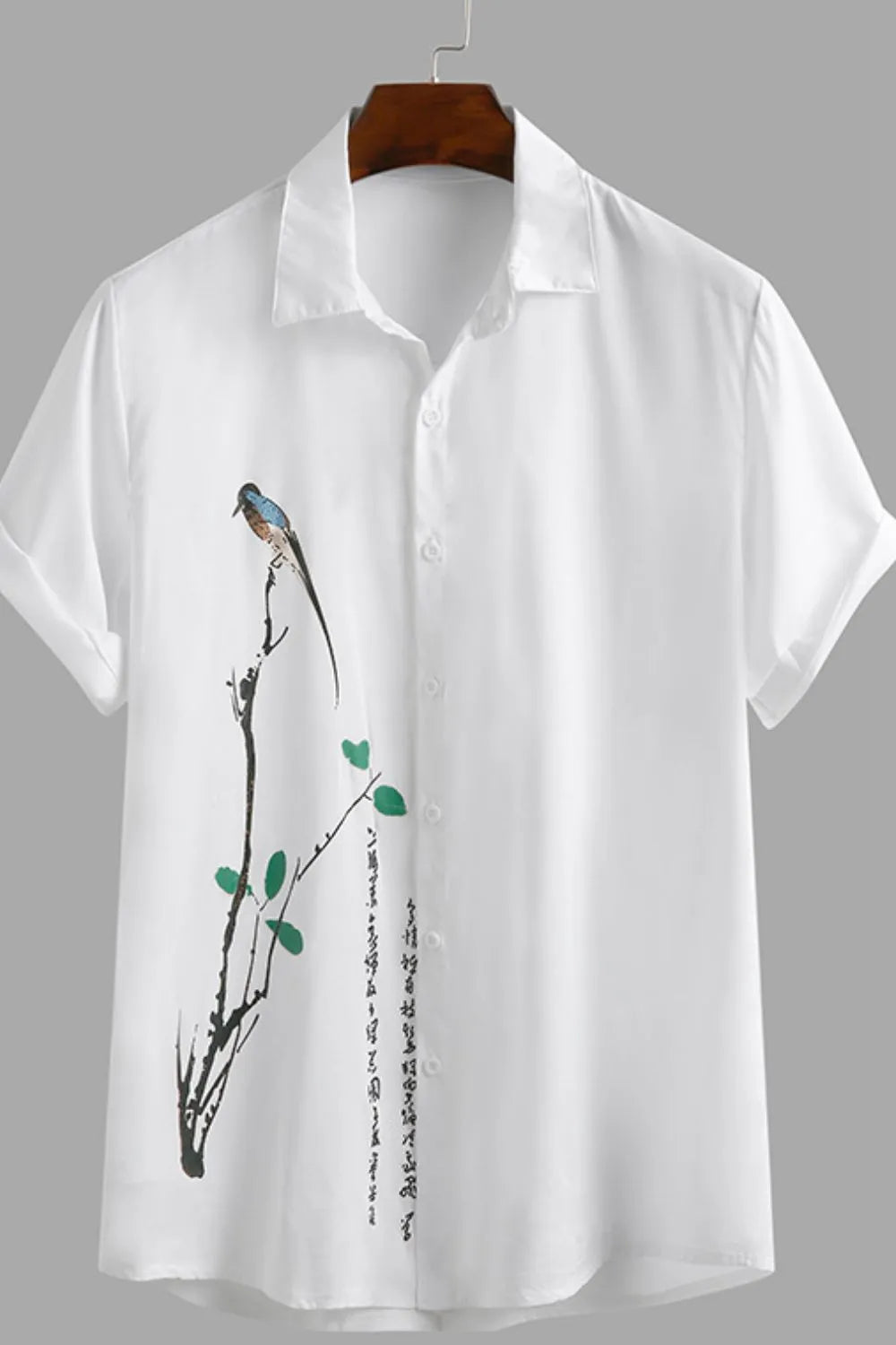 ff448343-df8f-48b8-941e-5e8da2f0aff4-Max-Origin