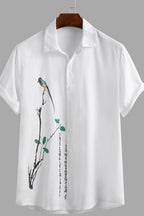 ff448343-df8f-48b8-941e-5e8da2f0aff4-Max-Origin