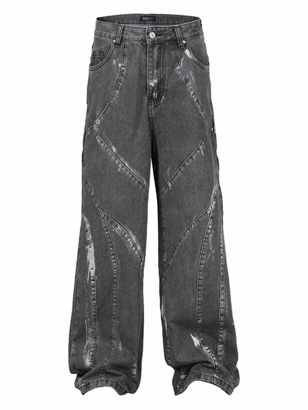 ff49dd3a07c341698473f75dab9adc76-Max-Origin