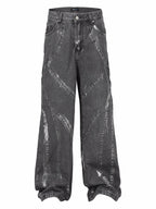 ff49dd3a07c341698473f75dab9adc76-Max-Origin