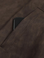 ff64ba7bb83e48c4bae0d523bb3b92b2-Max-Origin