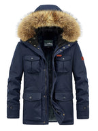 ffaac3a611394b5bbdf1a1a7579033c9-Max-Origin