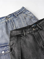 ffaf824b41864af08cc069a41ccc757b-Max-Origin