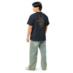 T-shirt Esprit Sauvage