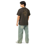 T-shirt Esprit Sauvage