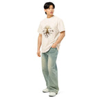 T-shirt Esprit Sauvage