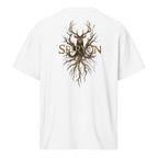 T-shirt Esprit Sauvage