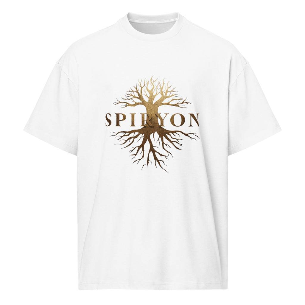 T-shirt Esprit Sauvage