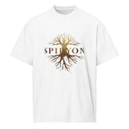 T-shirt Esprit Sauvage