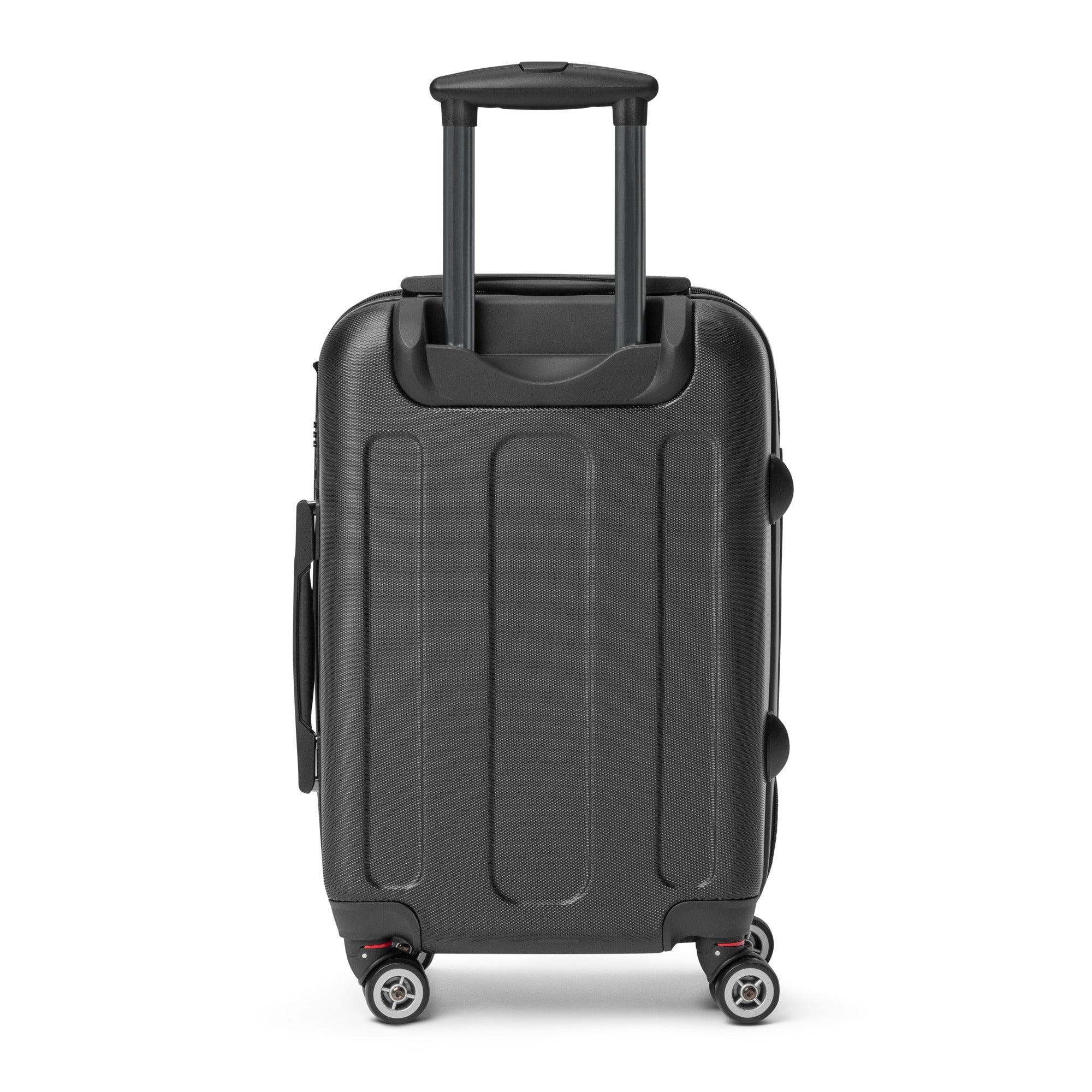 Valise - Indian flower gold
