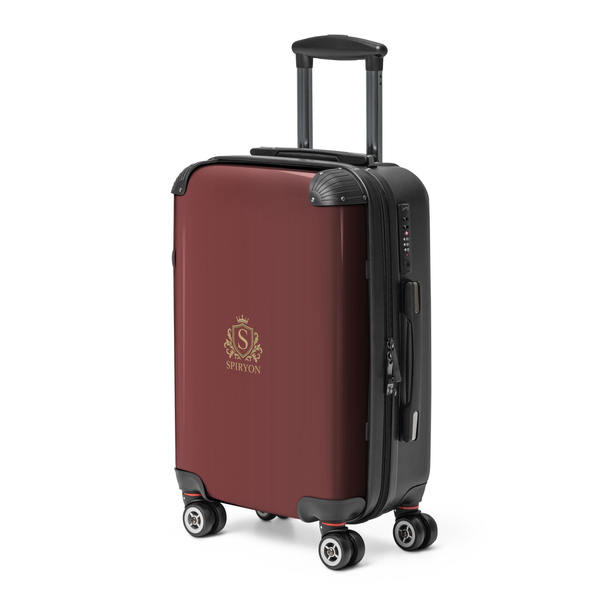 Valise Spiryon Prestige