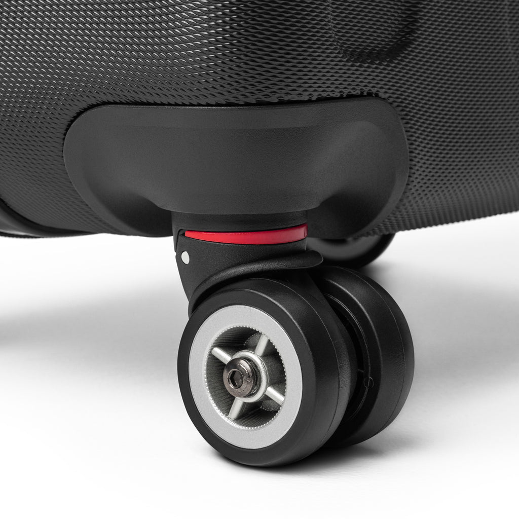 Valise Spiryon Prestige