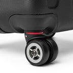 Valise Spiryon Prestige