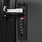 Valise Spiryon Prestige