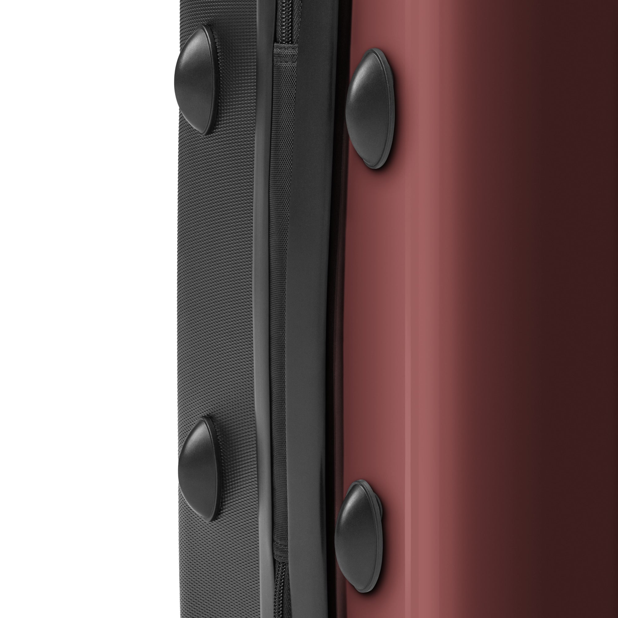 Valise Spiryon Prestige