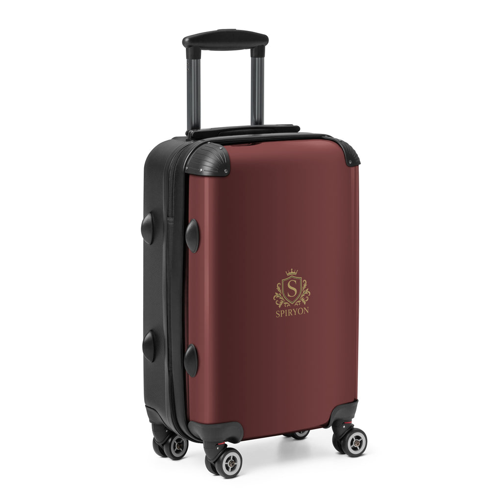 Valise Spiryon Prestige